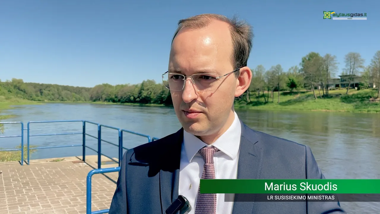 03 po reportazo00 01 58 08still096