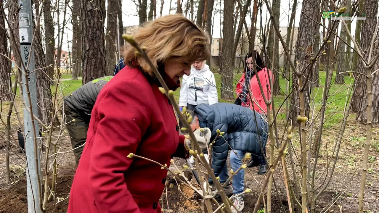 03 po reportazo00 01 58 17still064