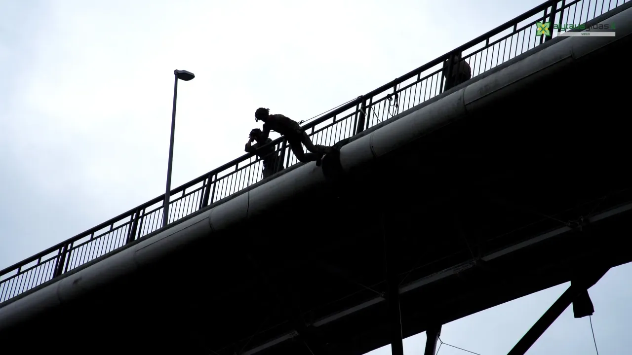 03 po reportazo00 01 58 37still141 jpg