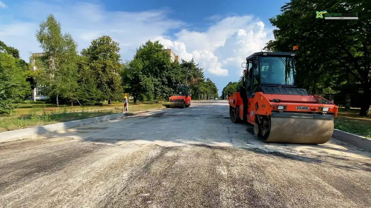 03 po reportazo00 01 59 30still178 1