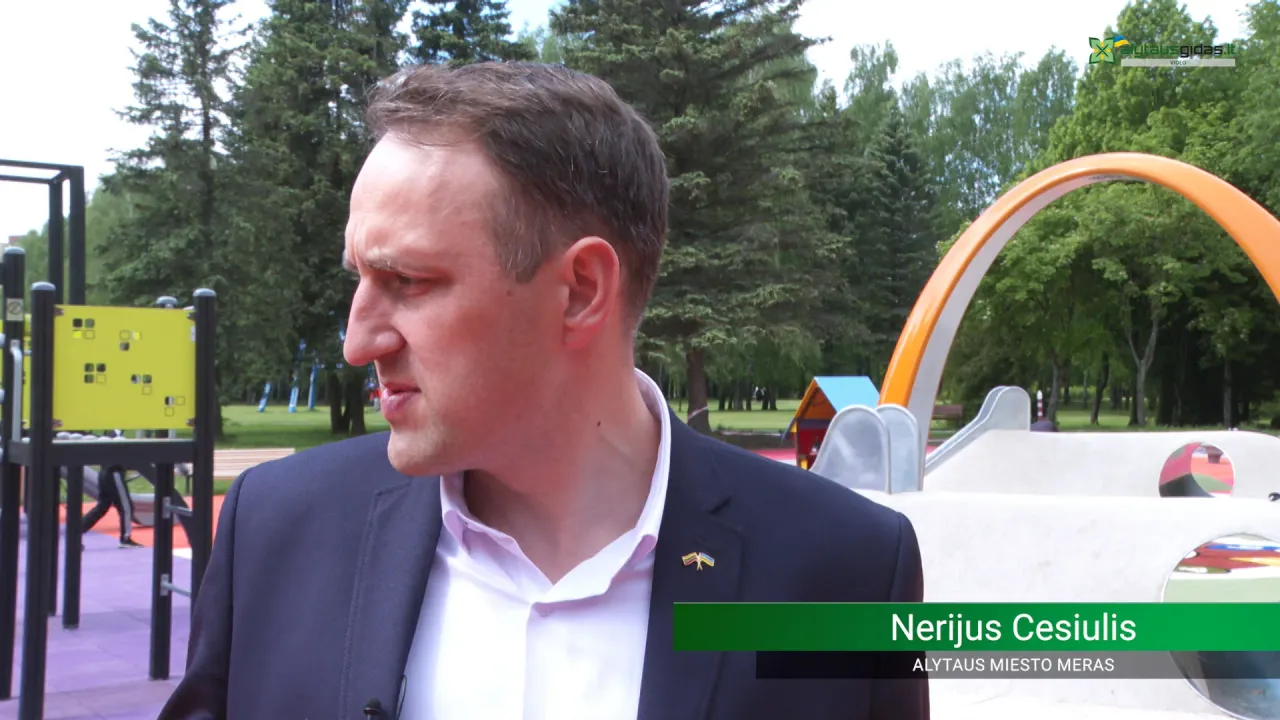 03 po reportazo00 01 59 48still102 1 jpg