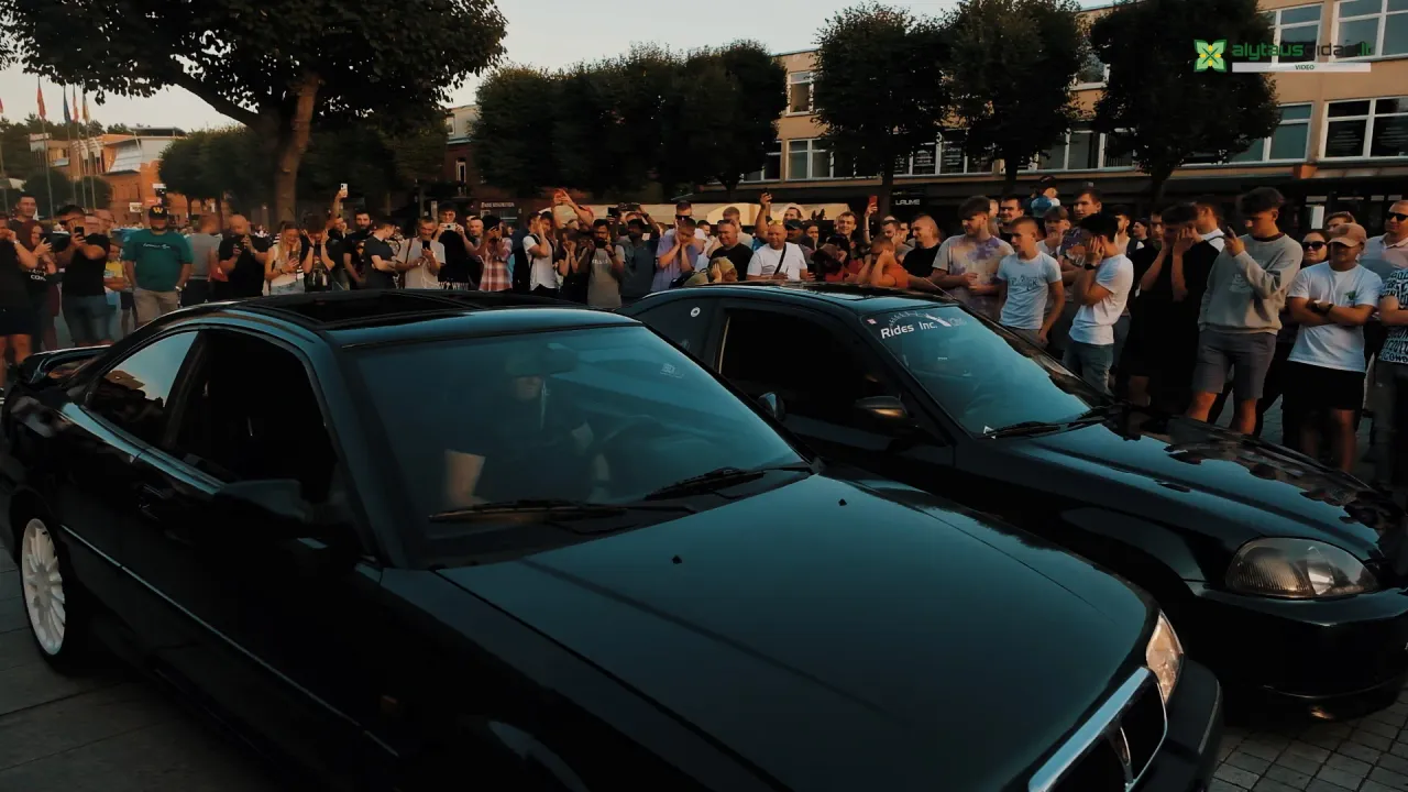 03 po reportazo00 02 00 00still250 jpg