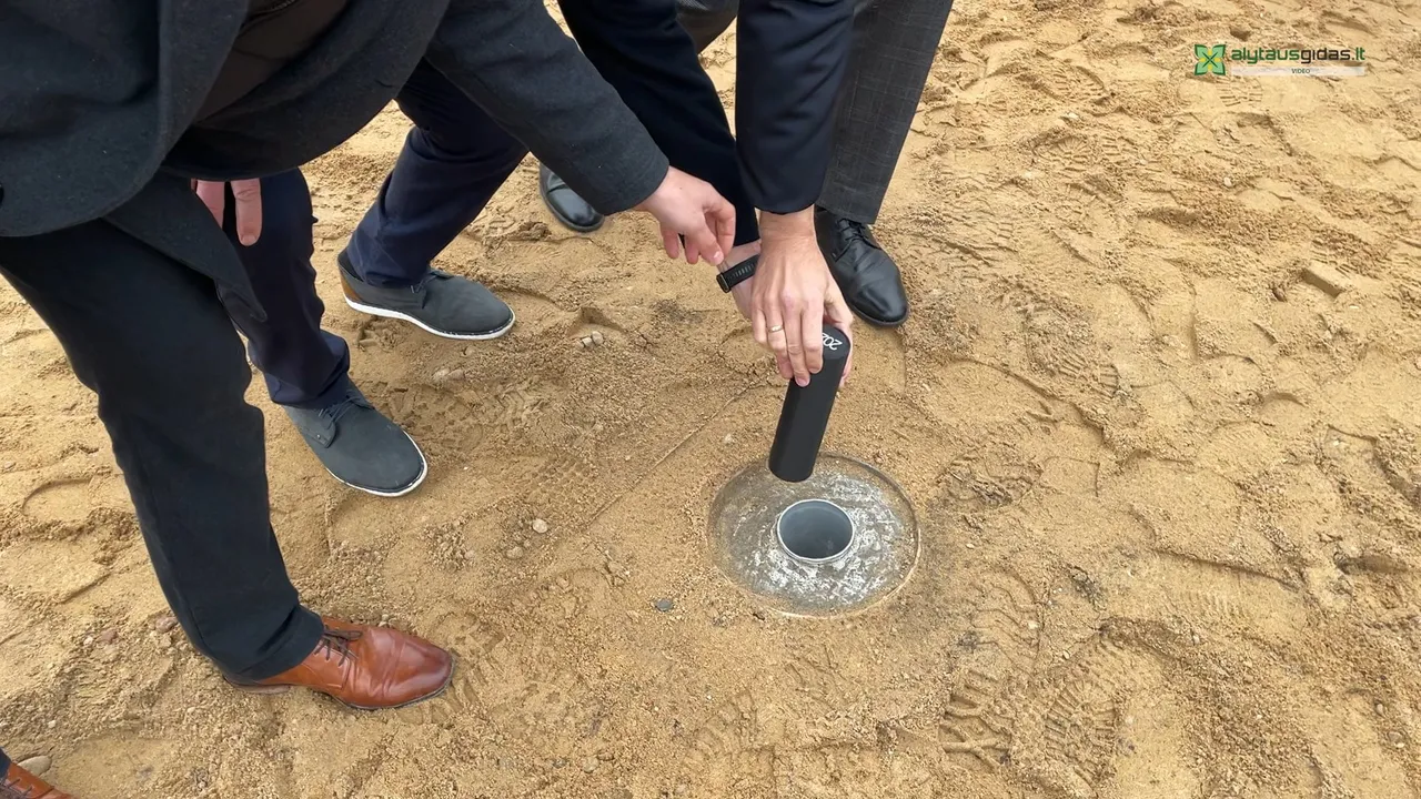 03 po reportazo00 02 01 07still065