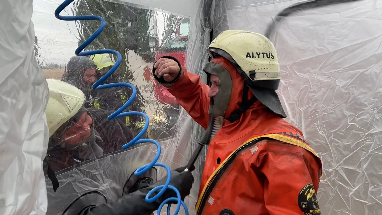 03 po reportazo00 02 03 26still070