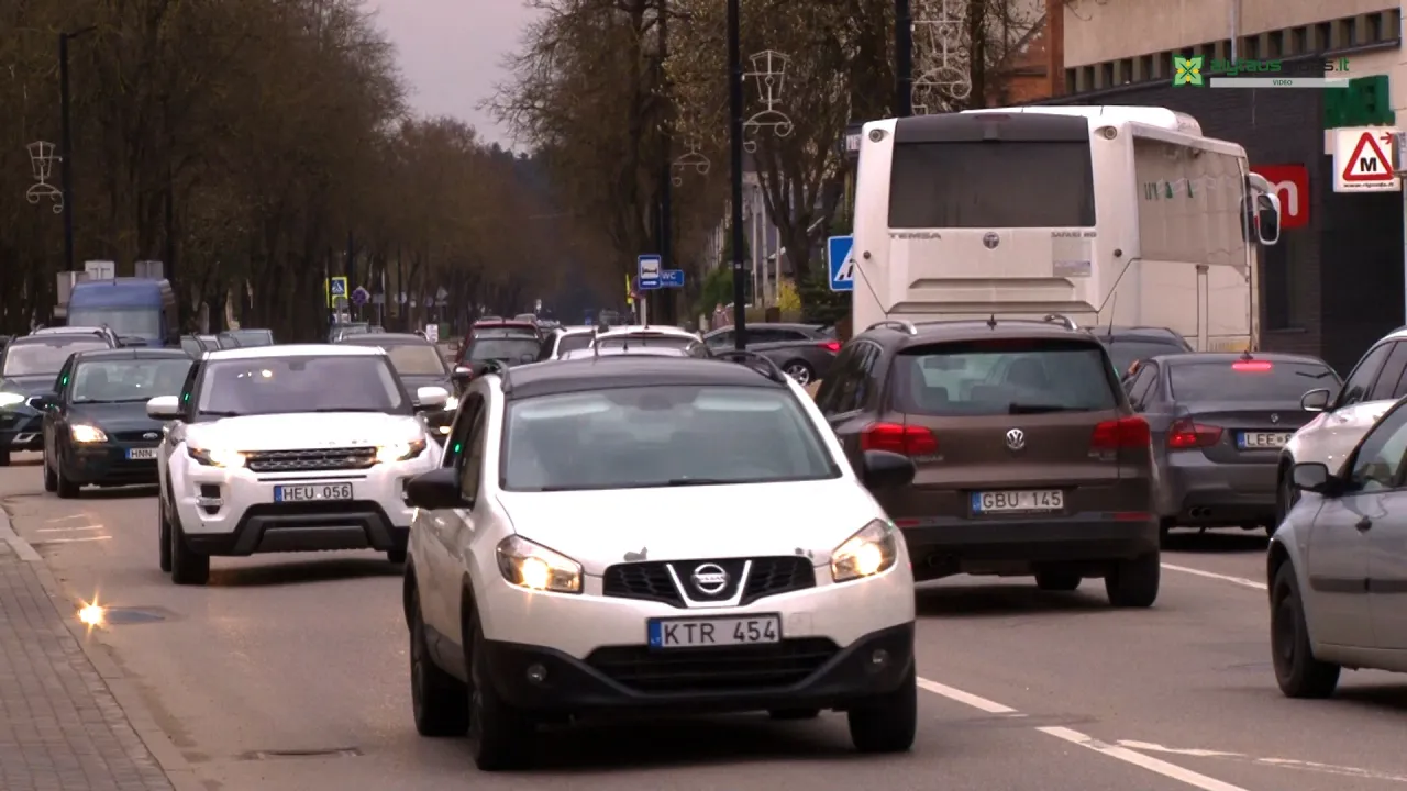 03 po reportazo00 02 03 36still061 jpg