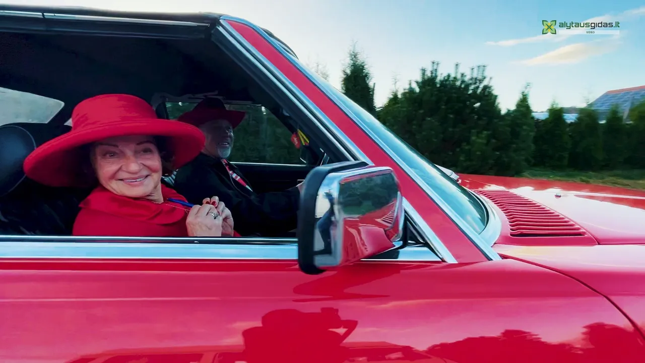 03 po reportazo00 02 03 44still033