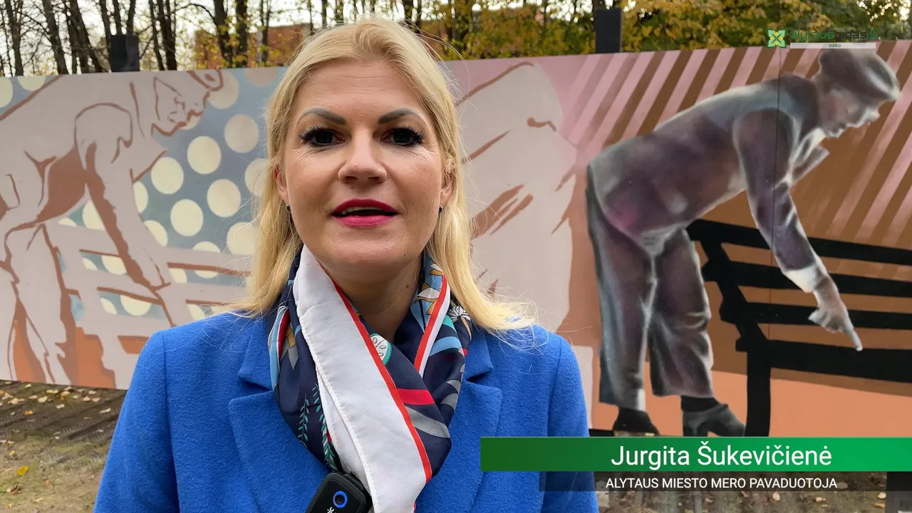 03 po reportazo00 02 04 12still036