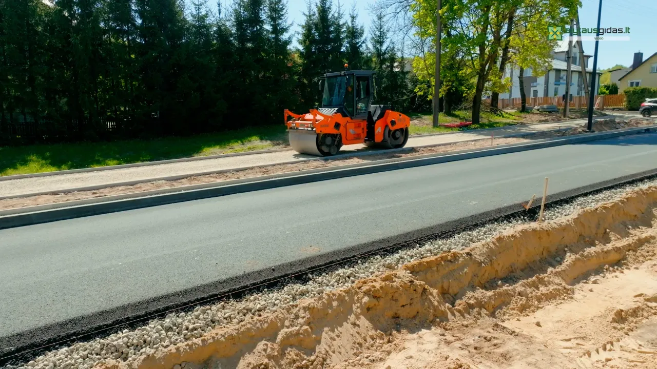 03 po reportazo00 02 05 48still105 jpg