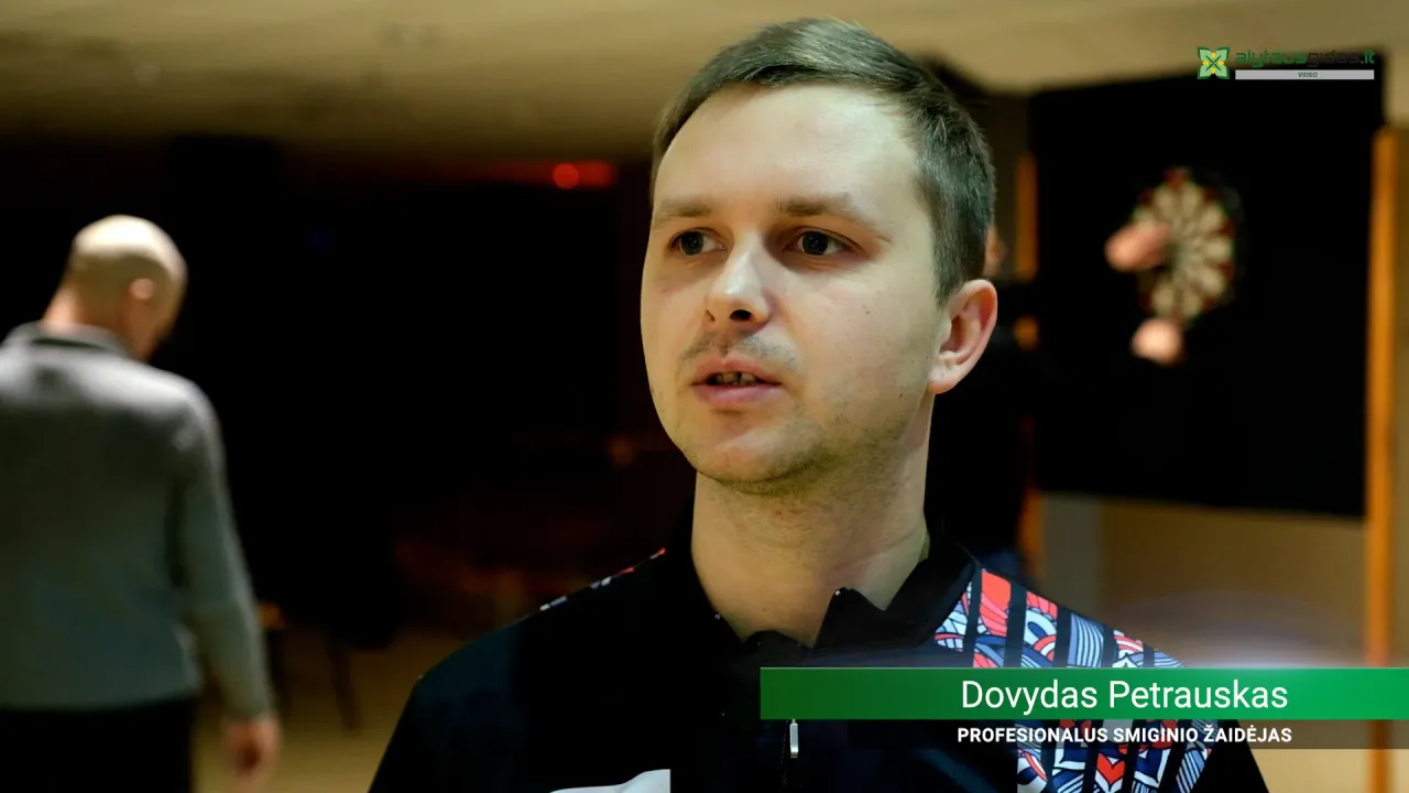 03 po reportazo00 02 06 41still055 jpg