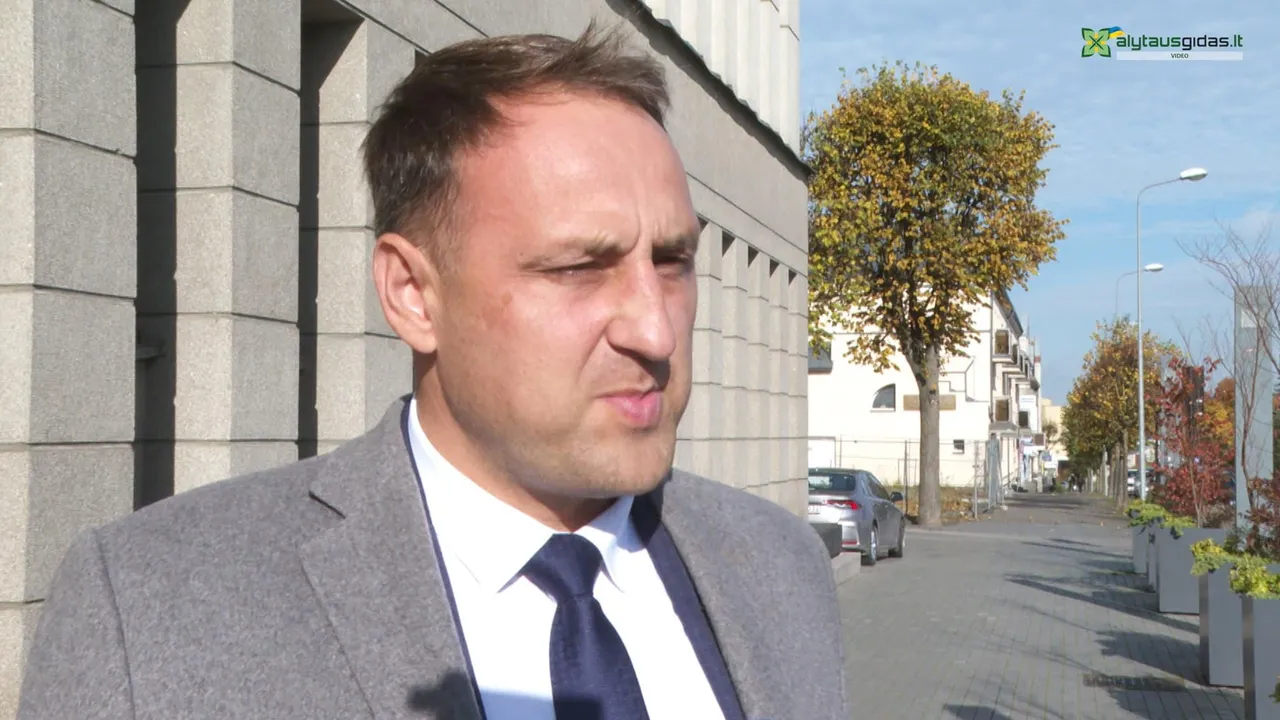 03 po reportazo00 02 07 22still159