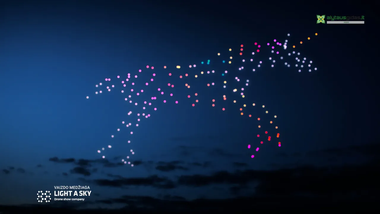 03 po reportazo00 02 08 31still150 jpg