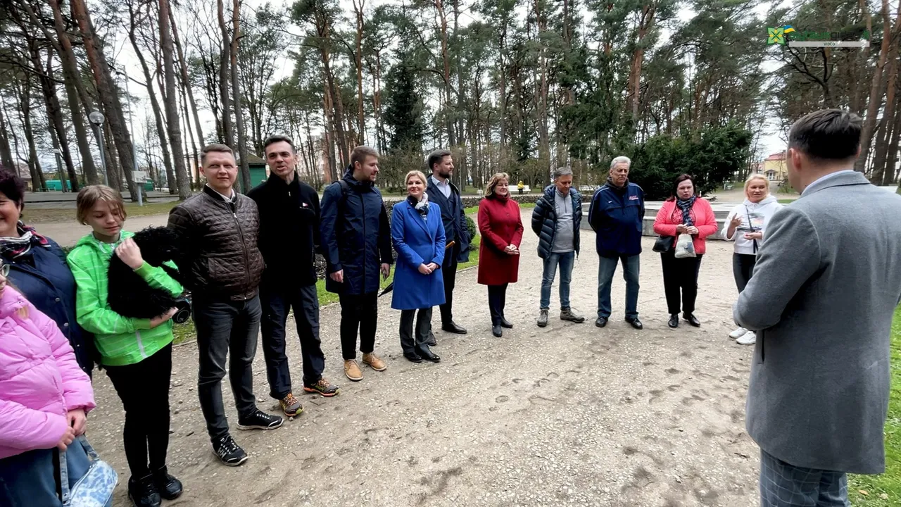 03 po reportazo00 02 09 08still068