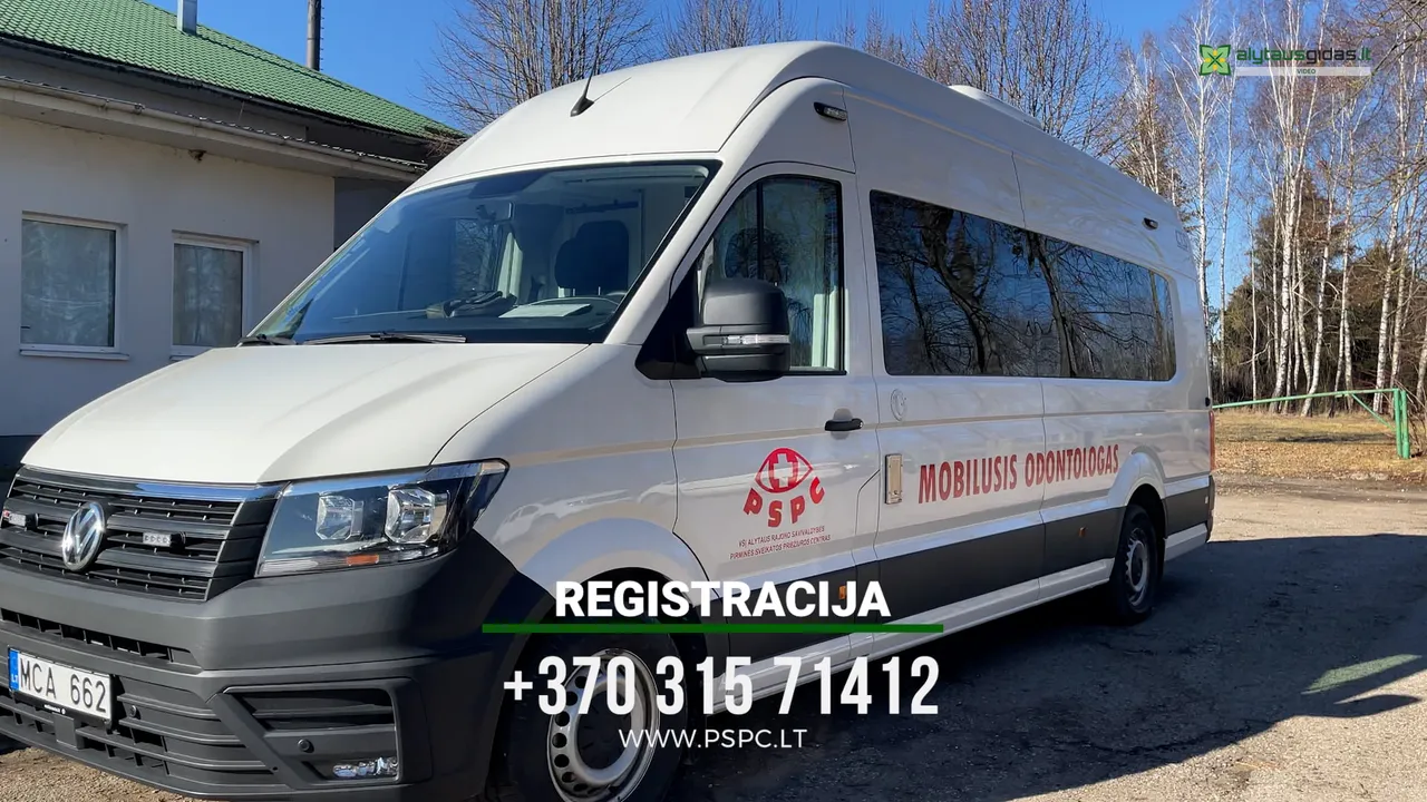 03 po reportazo00 02 10 37still019