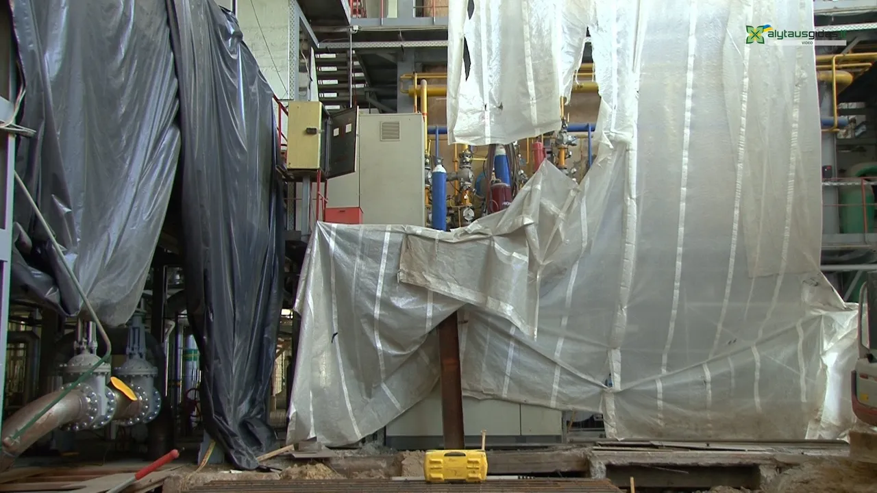 03 po reportazo00 02 11 25still113