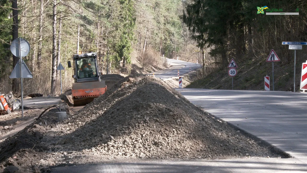 03 po reportazo00 02 11 35still083