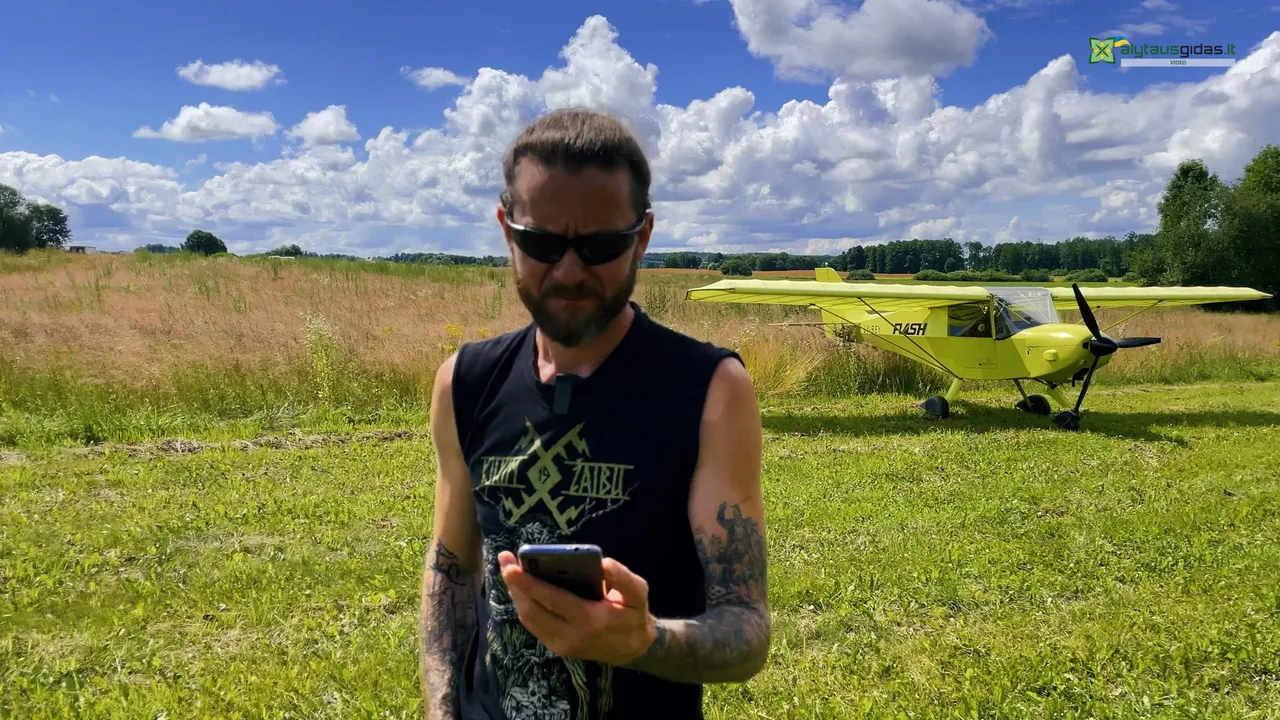 03 po reportazo00 02 12 41still150