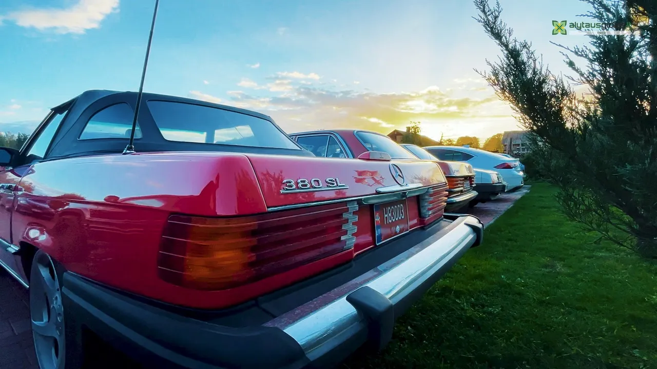 03 po reportazo00 02 12 42still025