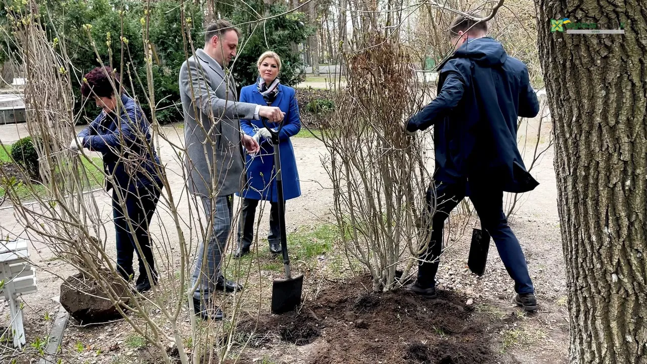 03 po reportazo00 02 13 15still066