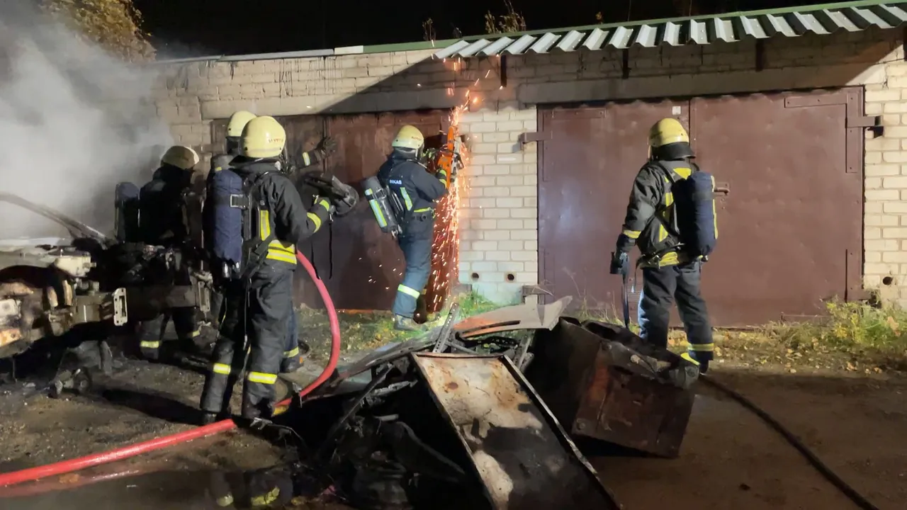 03 po reportazo00 02 13 17still056