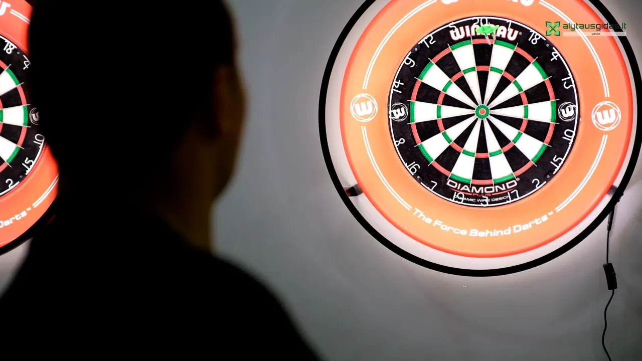 03 po reportazo00 02 13 24still056 jpg