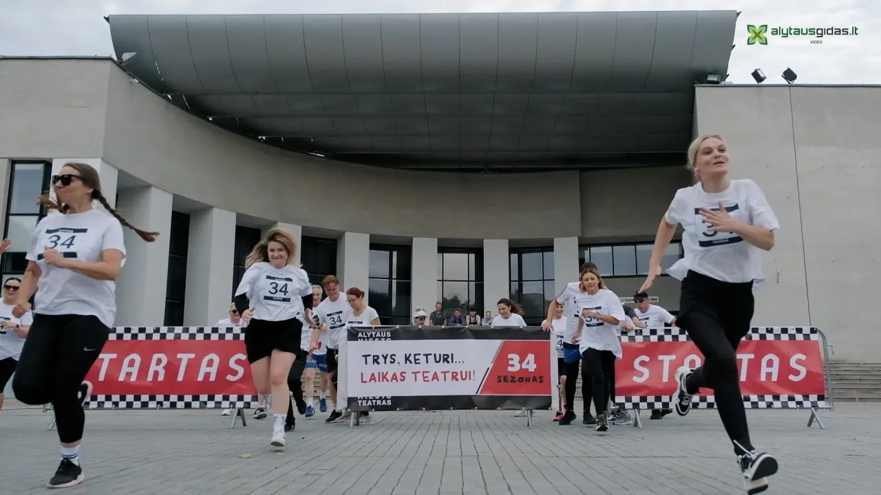 03 po reportazo00 02 14 11still218 jpg