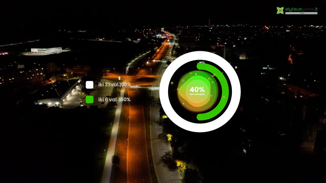 03 po reportazo00 02 15 02still276 1