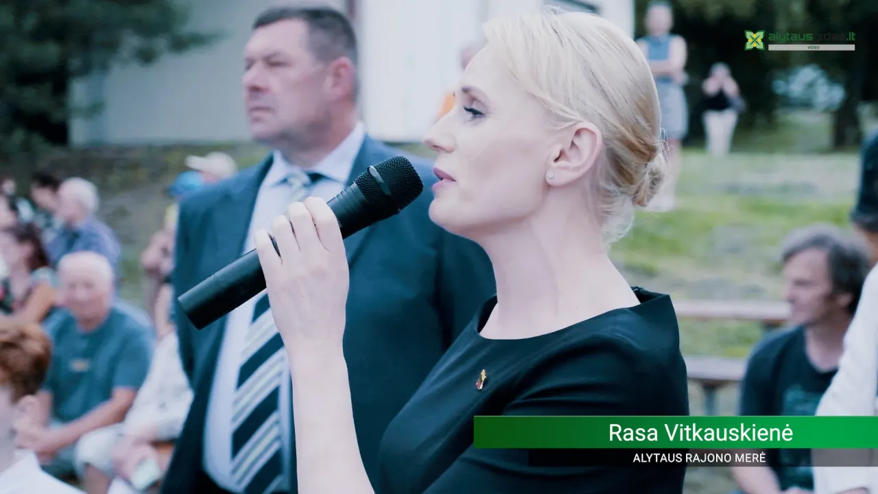 03 po reportazo00 02 16 40still182 jpg