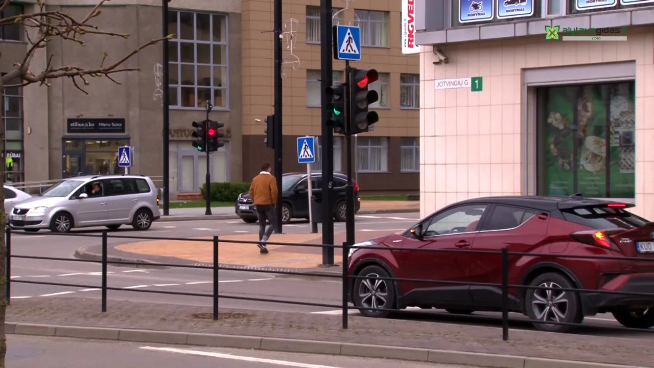 03 po reportazo00 02 24 32still062 jpg