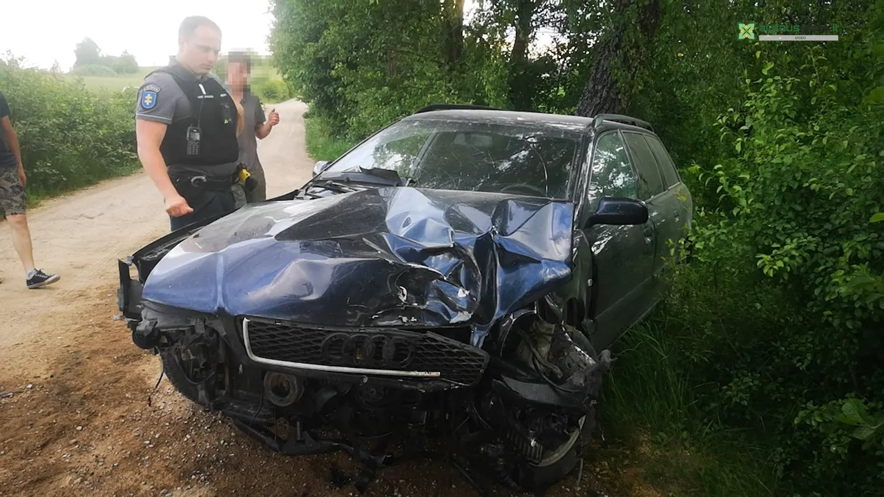 03 po reportazo00 02 24 45still025