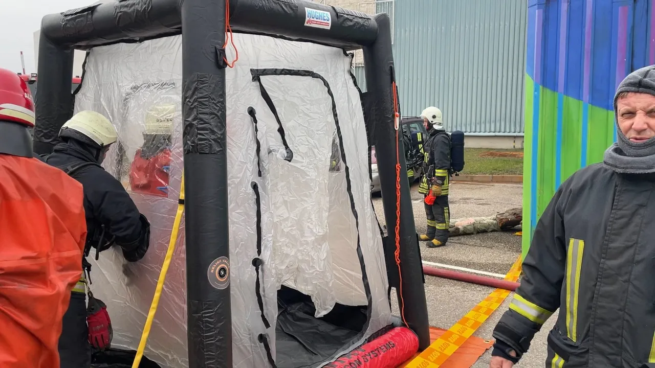 03 po reportazo00 02 25 16still069