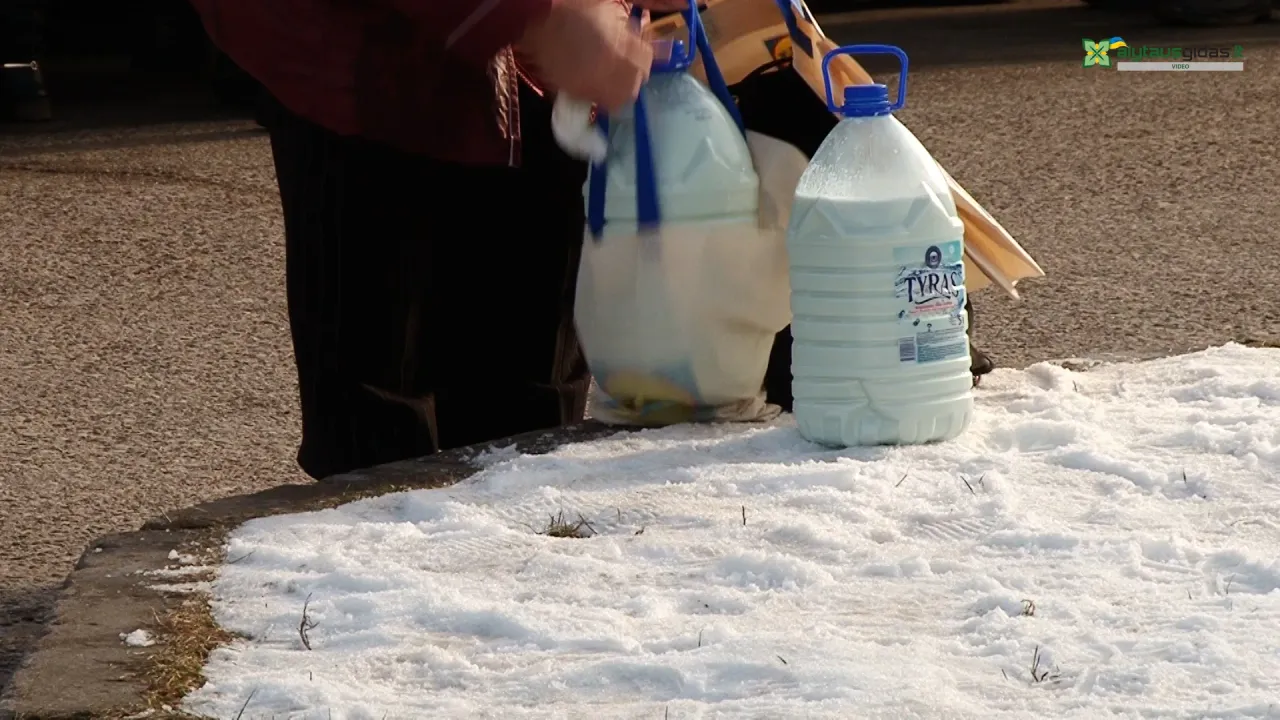 03 po reportazo00 02 25 30still065 jpg