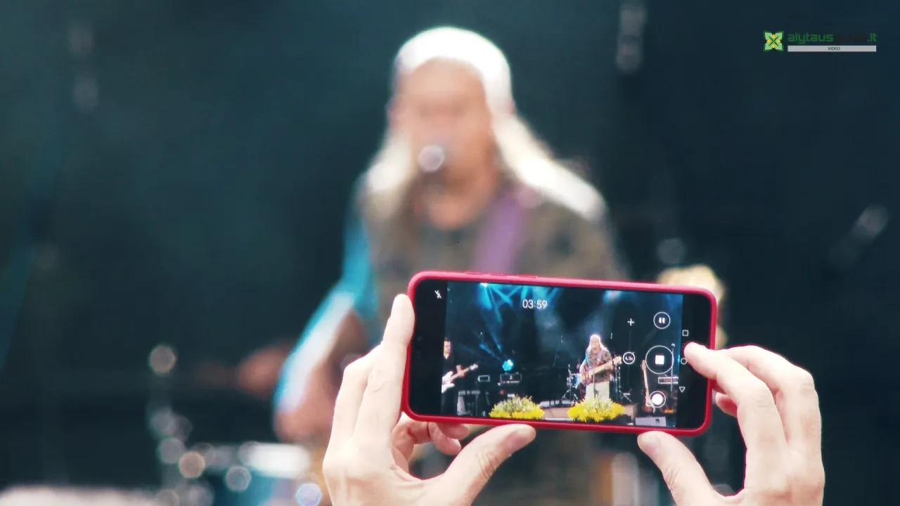 03 po reportazo00 02 25 30still199 jpg