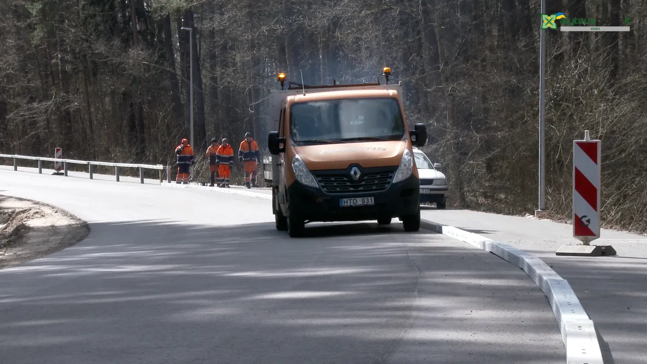 03 po reportazo00 02 25 39still085 jpg