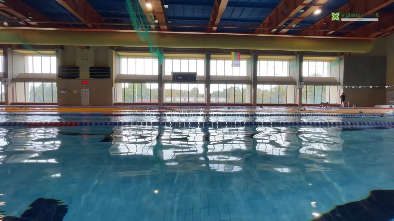 03 po reportazo00 02 26 48still013