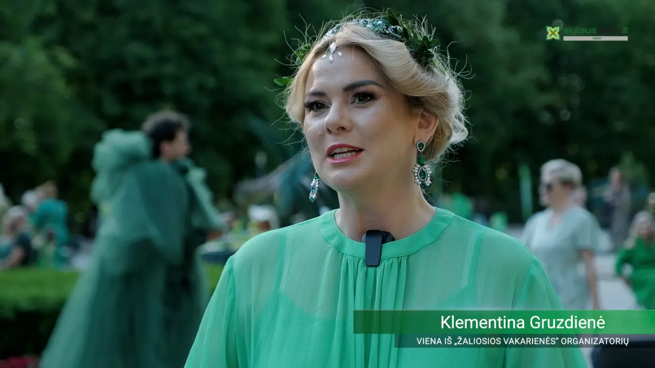 03 po reportazo00 02 28 08still178 jpg