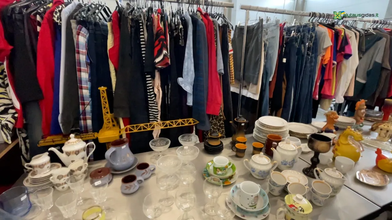 03 po reportazo00 02 28 46still061