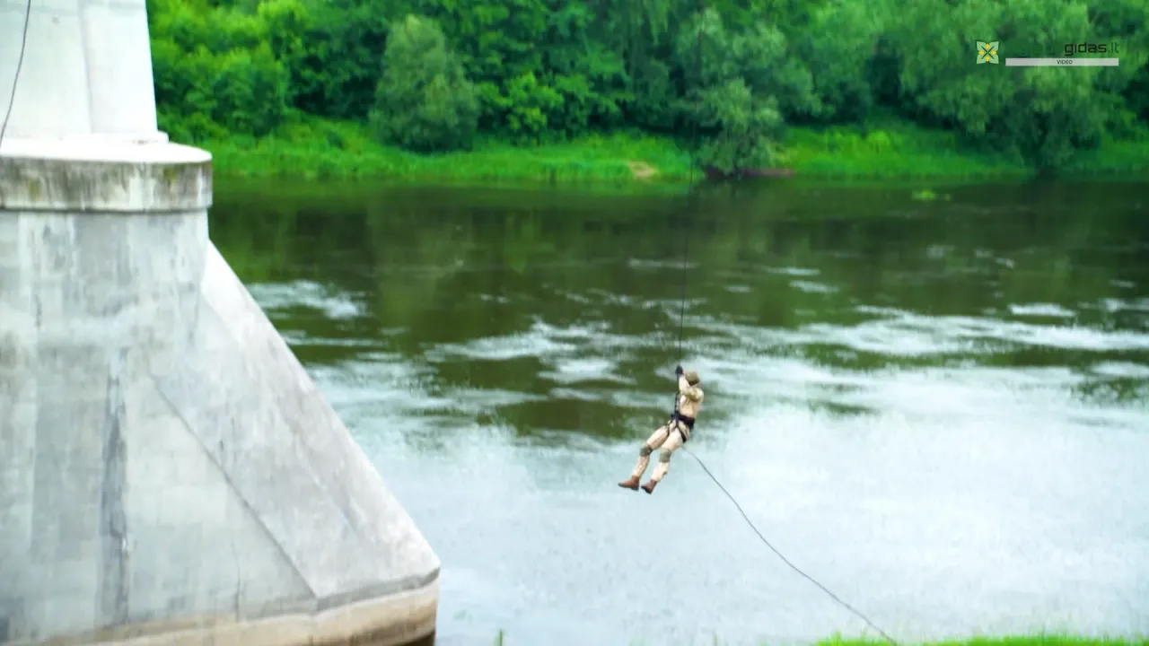 03 po reportazo00 02 28 46still145 jpg