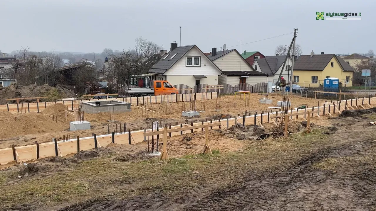 03 po reportazo00 02 29 27still066