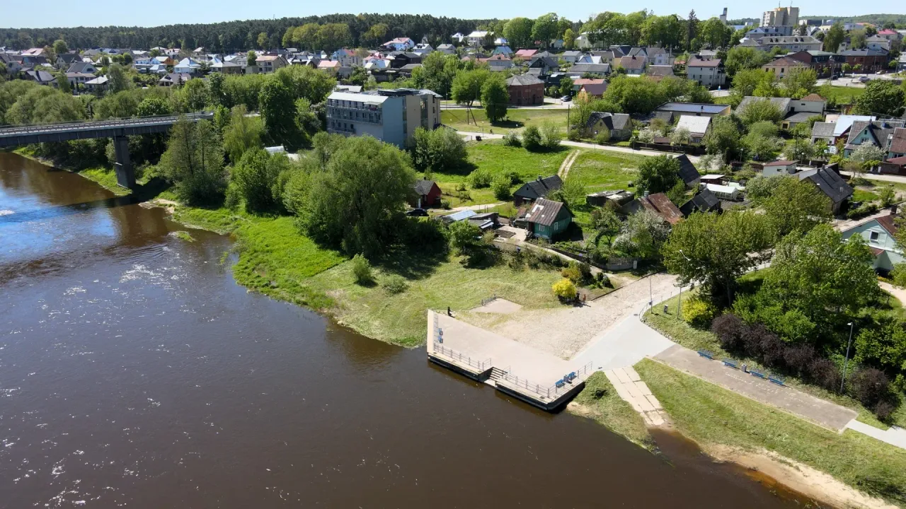 03 po reportazo00 02 30 42still136 jpg