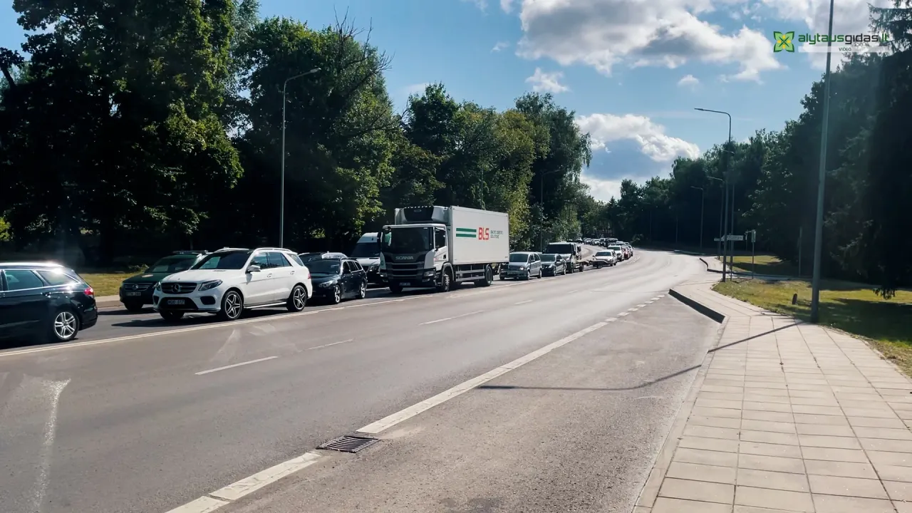 03 po reportazo00 02 31 06still190 jpg