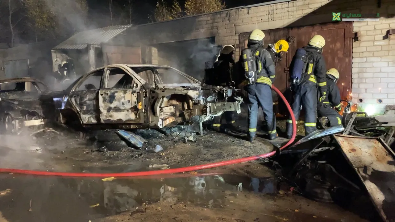 03 po reportazo00 02 32 24still057