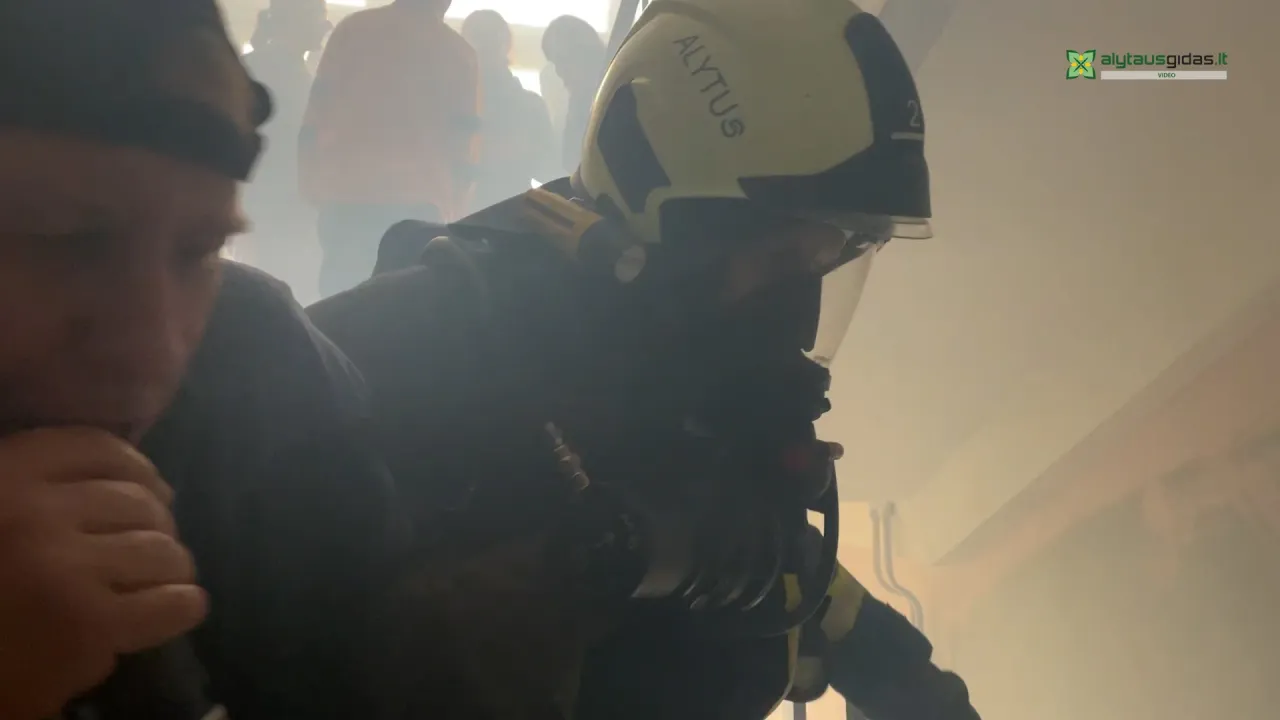 03 po reportazo00 02 34 22still068 1 jpg