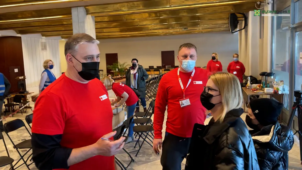 03 po reportazo00 02 35 41still023