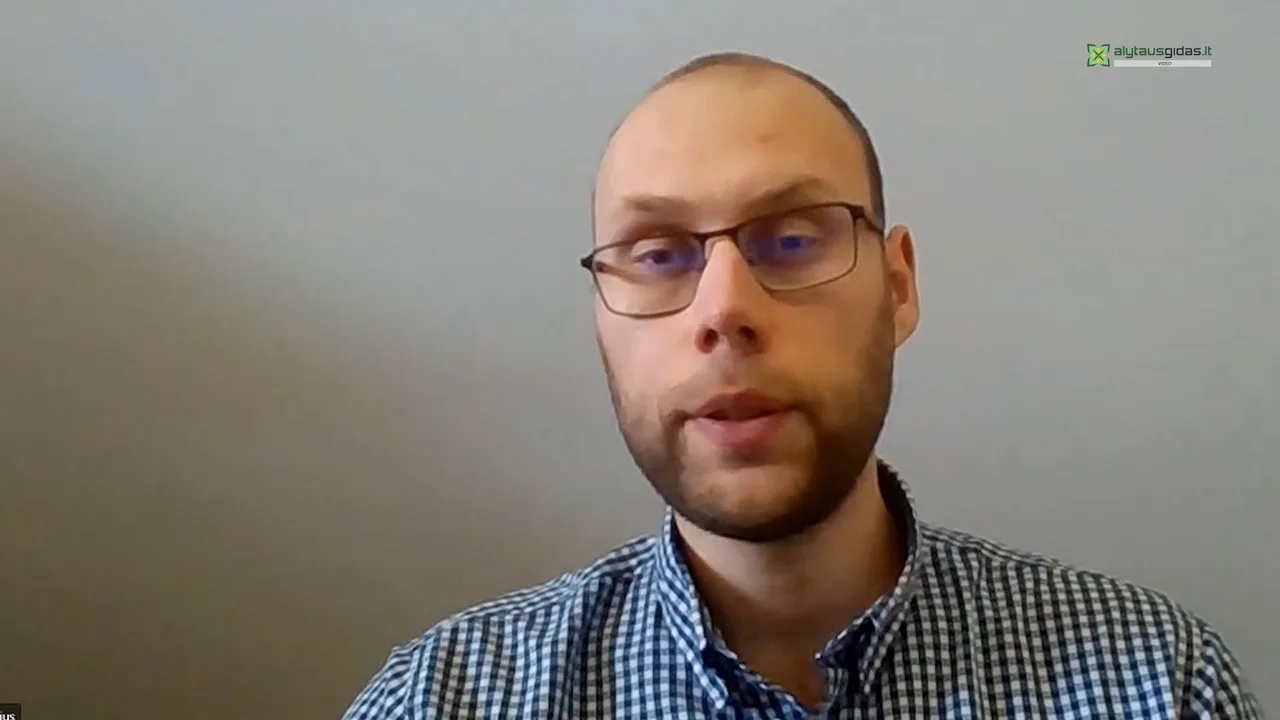 03 po reportazo00 02 37 38still088