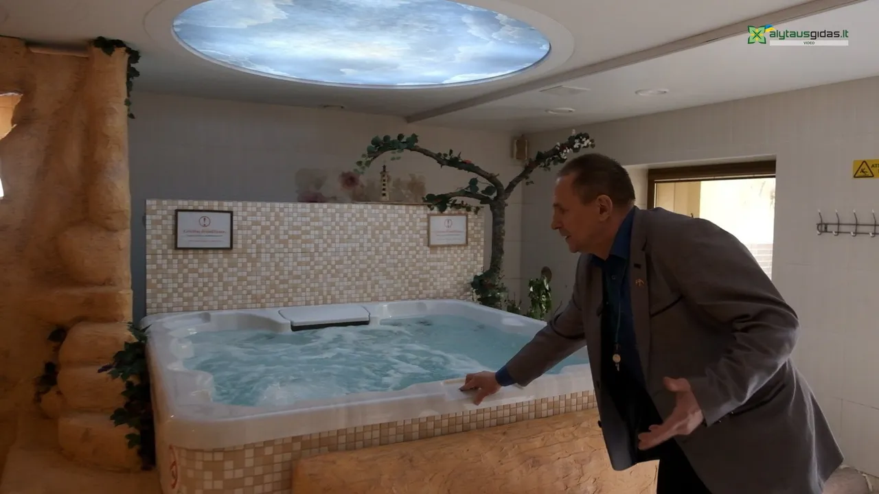 03 po reportazo00 02 37 42still063