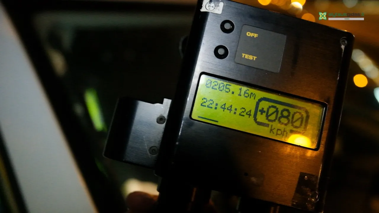 03 po reportazo00 02 39 04still063