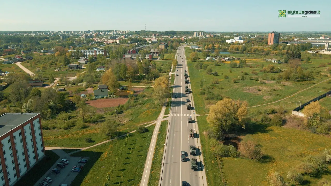 03 po reportazo00 02 40 24still0151