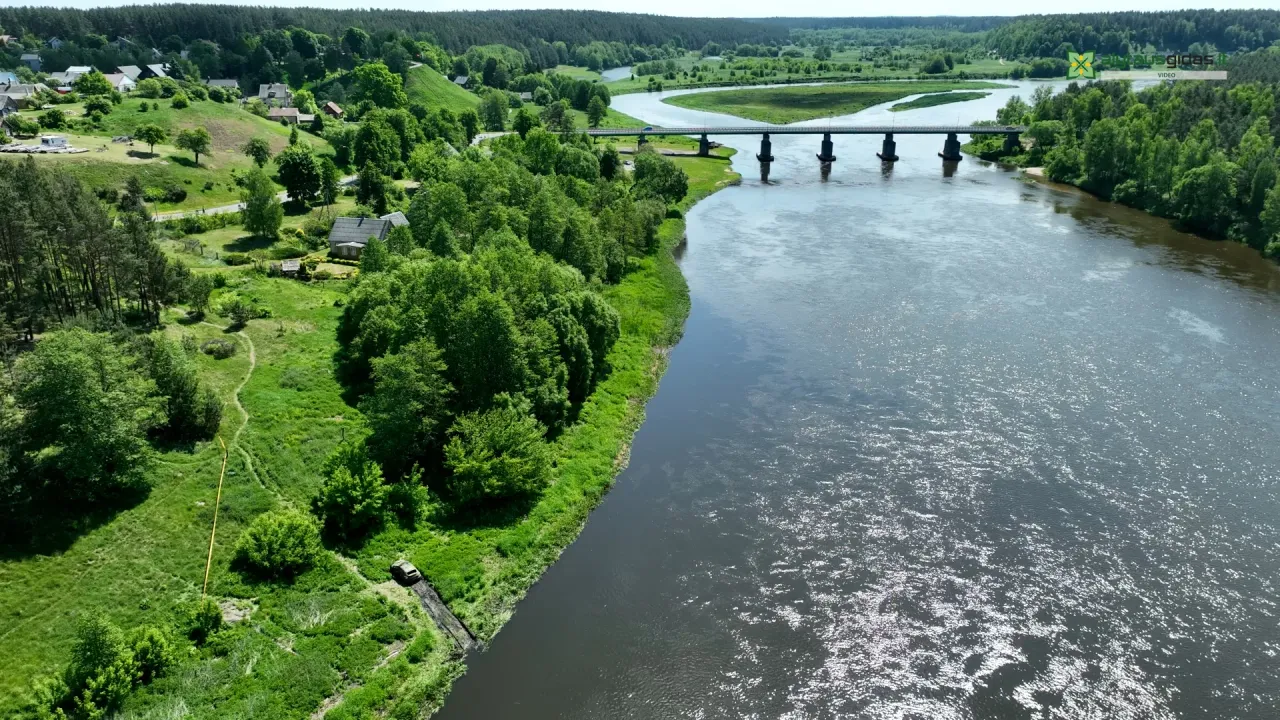 03 po reportazo00 02 40 31still112 jpg