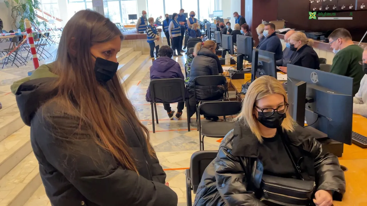 03 po reportazo00 02 41 01still022