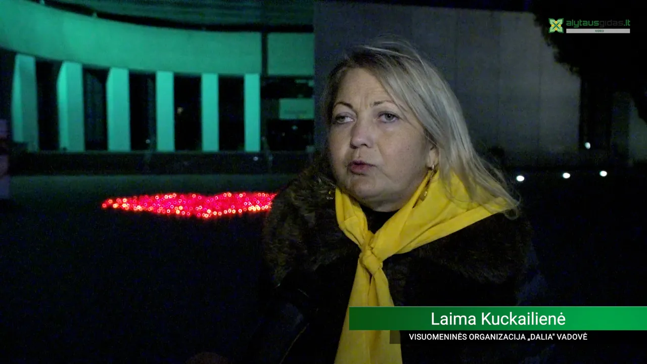 03 po reportazo00 02 44 11still252